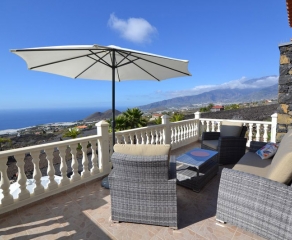 Квартира 1581 La Palma